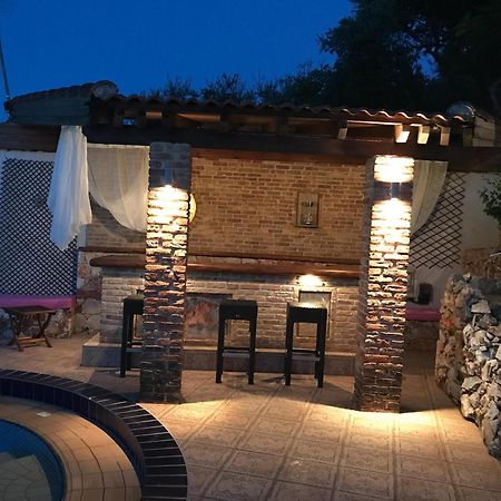 Zen Serenity Retreat With Great Outdoors, Pool & Parking Aptera Extérieur photo