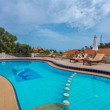 Zen Serenity Retreat With Great Outdoors, Pool & Parking Aptera Extérieur photo