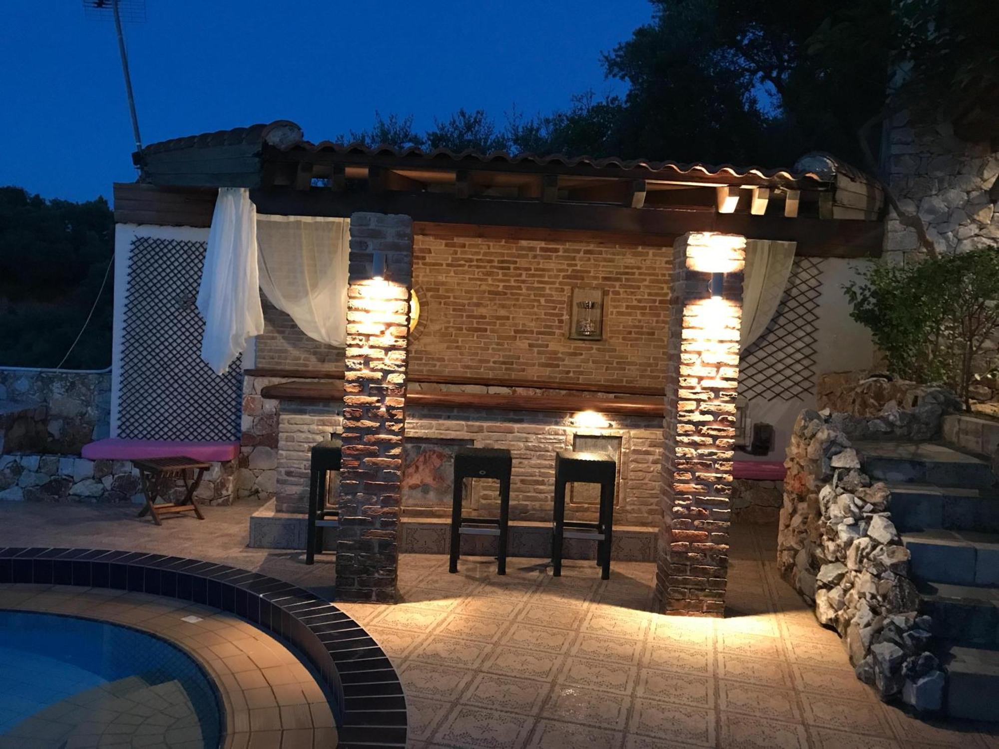 Zen Serenity Retreat With Great Outdoors, Pool & Parking Aptera Extérieur photo