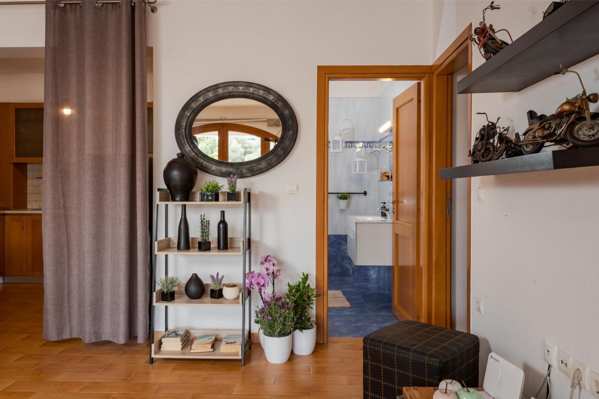 Zen Serenity Retreat With Great Outdoors, Pool & Parking Aptera Extérieur photo