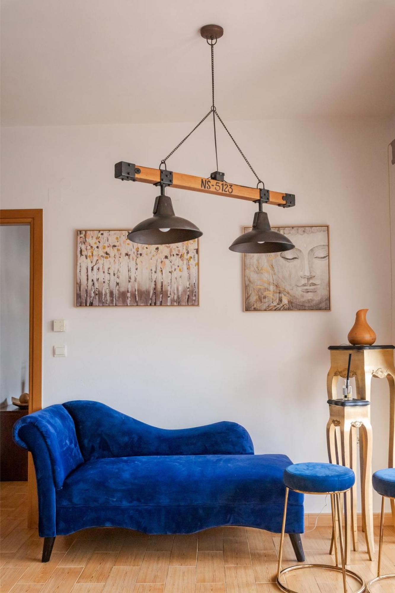 Zen Serenity Retreat With Great Outdoors, Pool & Parking Aptera Extérieur photo