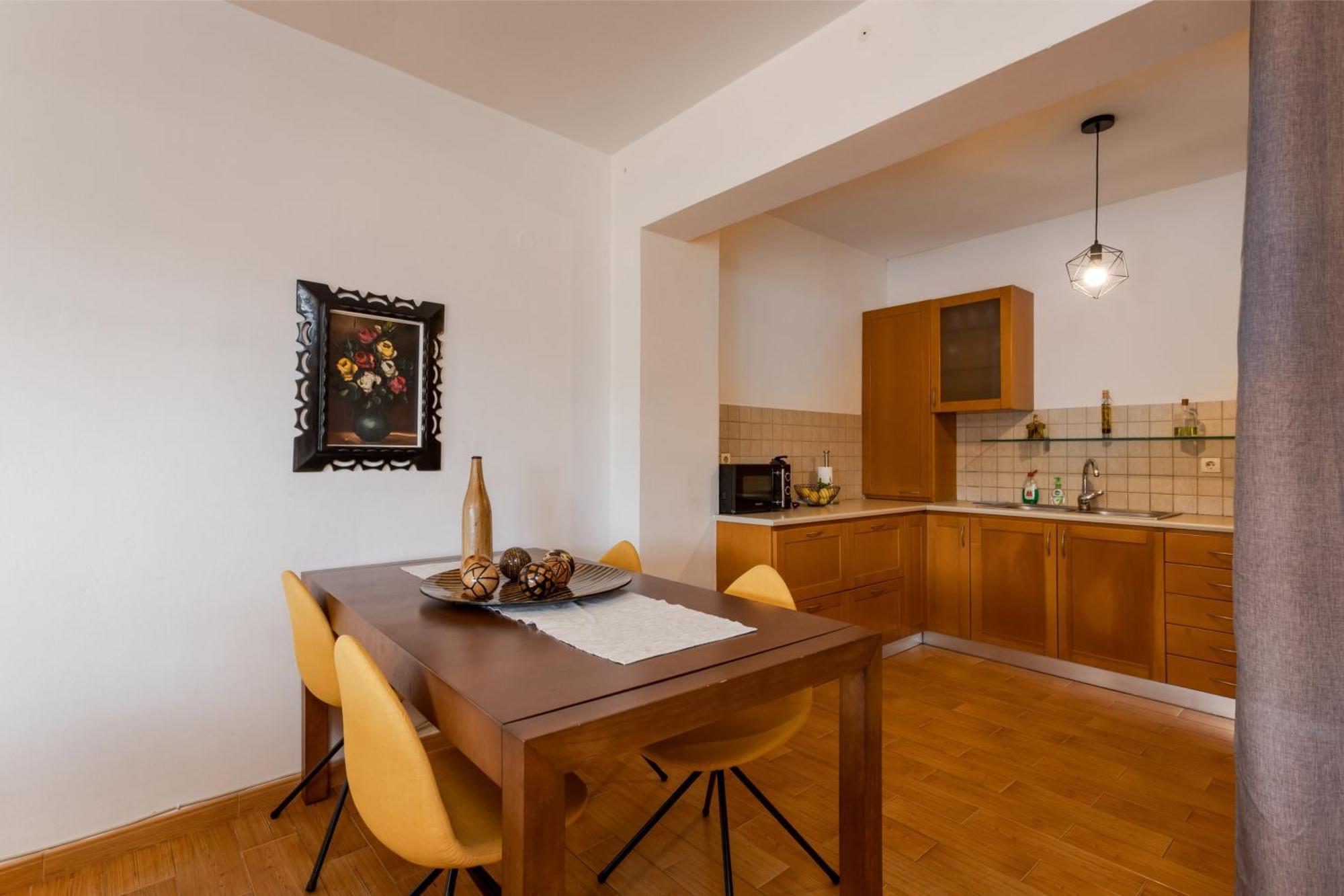 Zen Serenity Retreat With Great Outdoors, Pool & Parking Aptera Extérieur photo