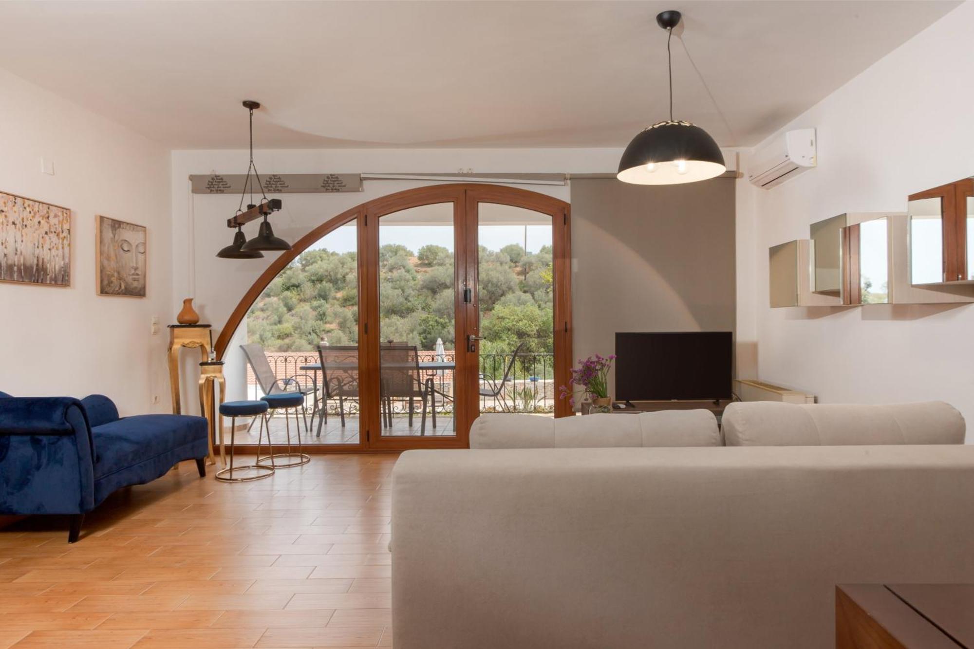 Zen Serenity Retreat With Great Outdoors, Pool & Parking Aptera Extérieur photo