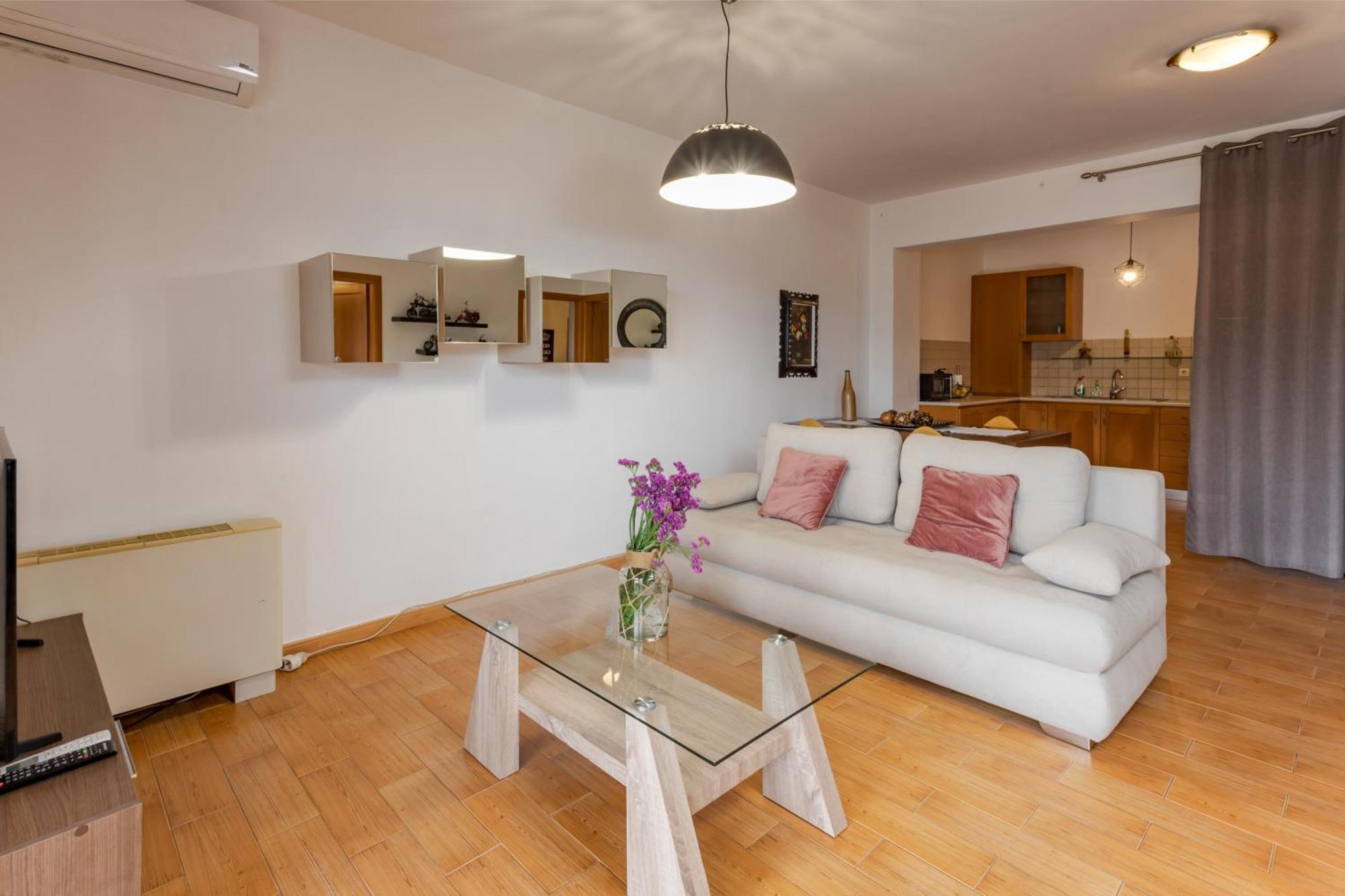 Zen Serenity Retreat With Great Outdoors, Pool & Parking Aptera Extérieur photo