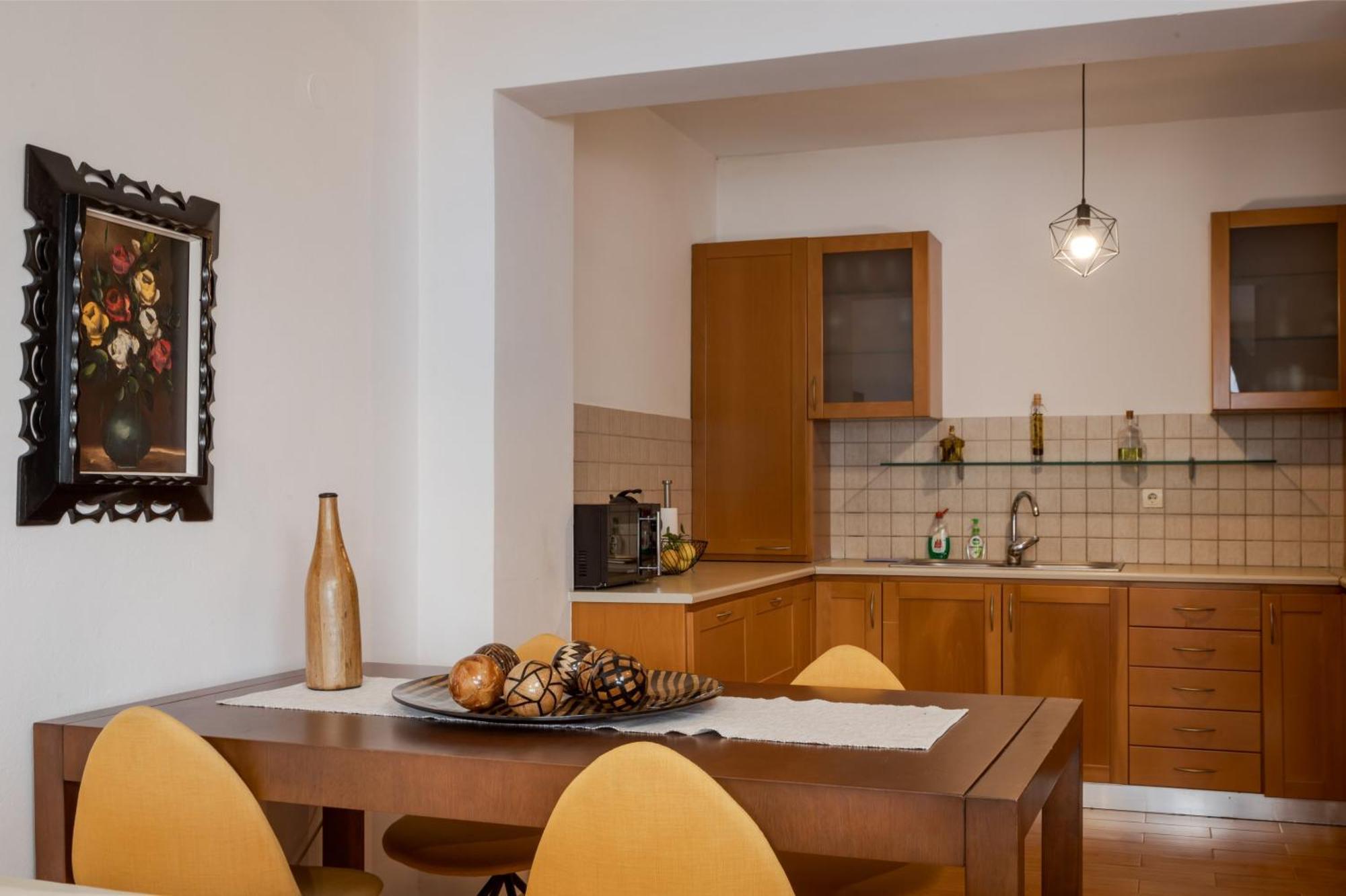 Zen Serenity Retreat With Great Outdoors, Pool & Parking Aptera Extérieur photo