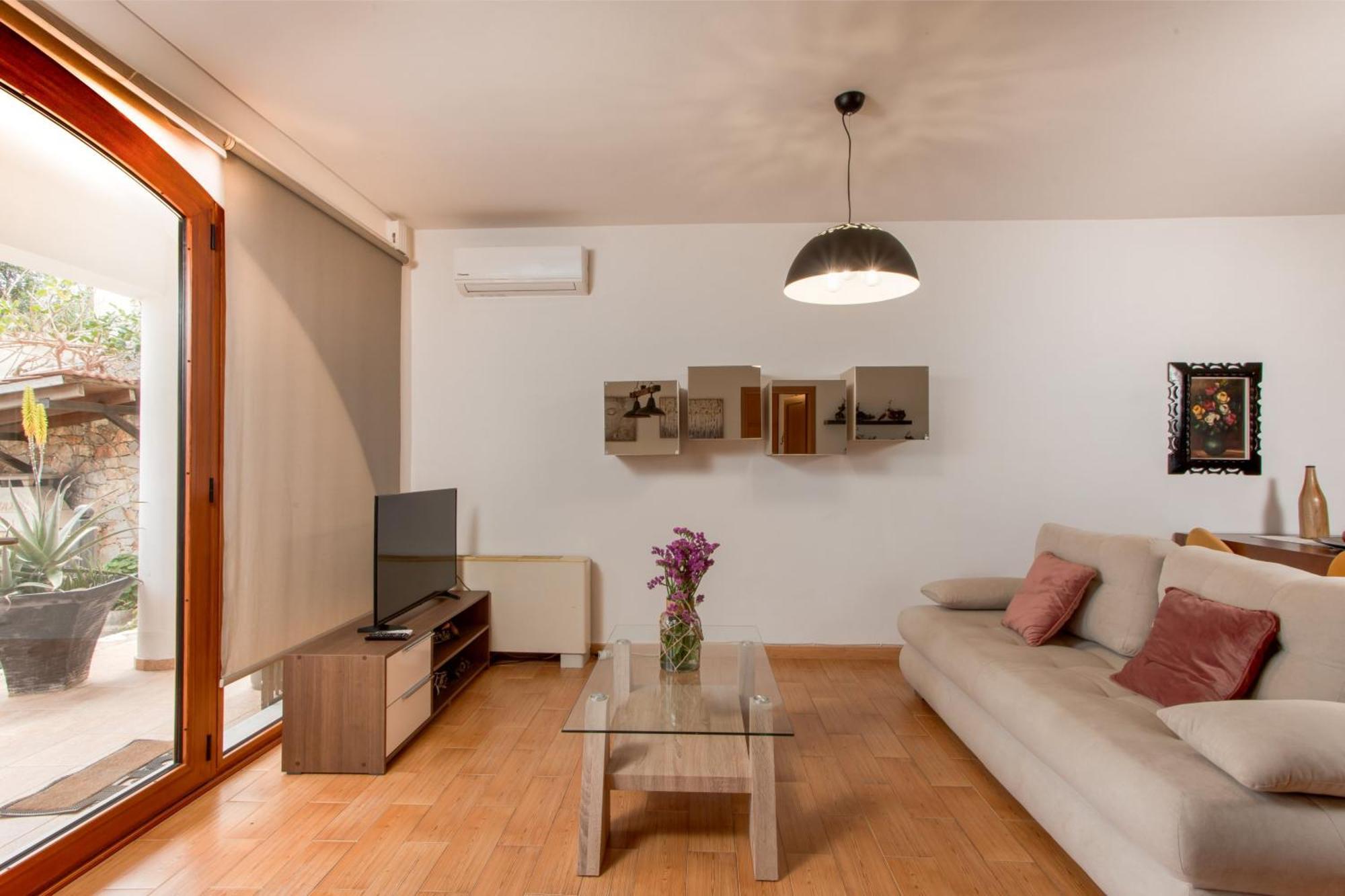 Zen Serenity Retreat With Great Outdoors, Pool & Parking Aptera Extérieur photo