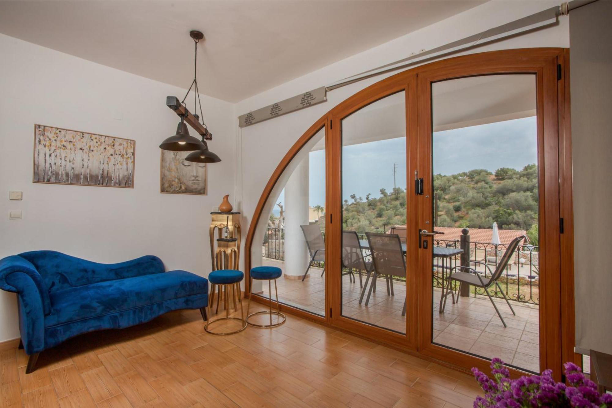 Zen Serenity Retreat With Great Outdoors, Pool & Parking Aptera Extérieur photo