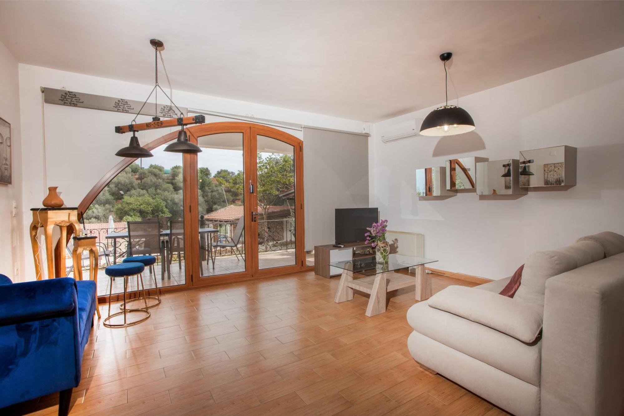 Zen Serenity Retreat With Great Outdoors, Pool & Parking Aptera Extérieur photo