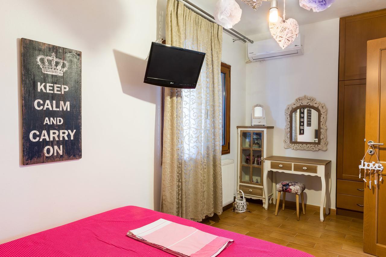 Zen Serenity Retreat With Great Outdoors, Pool & Parking Aptera Extérieur photo