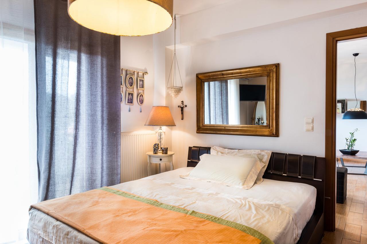 Zen Serenity Retreat With Great Outdoors, Pool & Parking Aptera Extérieur photo