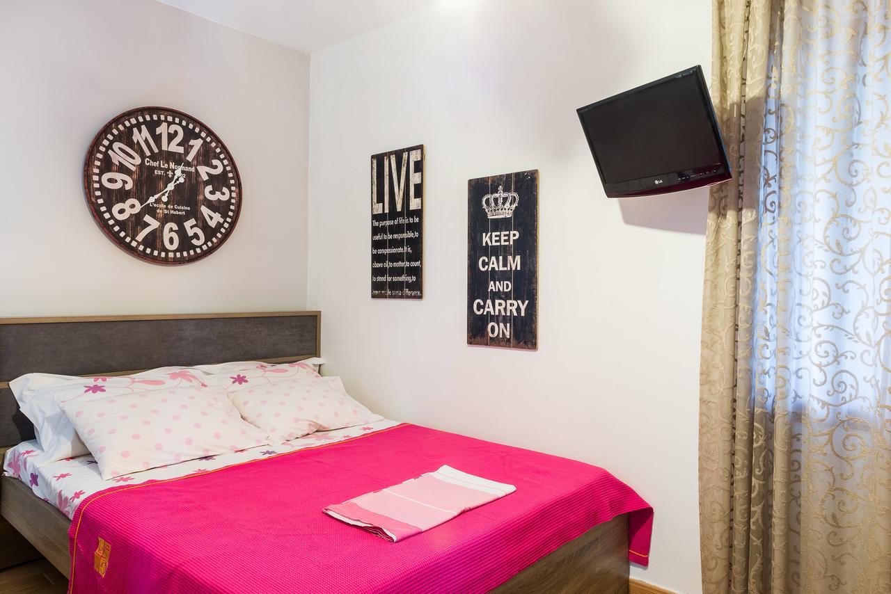 Zen Serenity Retreat With Great Outdoors, Pool & Parking Aptera Extérieur photo