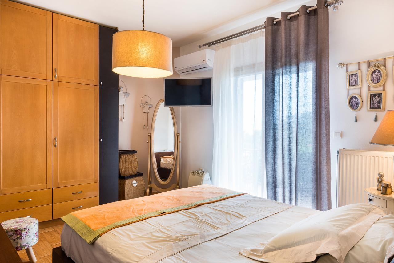 Zen Serenity Retreat With Great Outdoors, Pool & Parking Aptera Extérieur photo