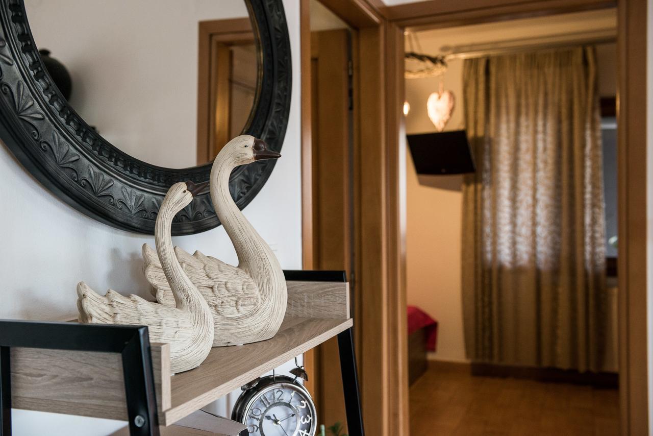 Zen Serenity Retreat With Great Outdoors, Pool & Parking Aptera Extérieur photo