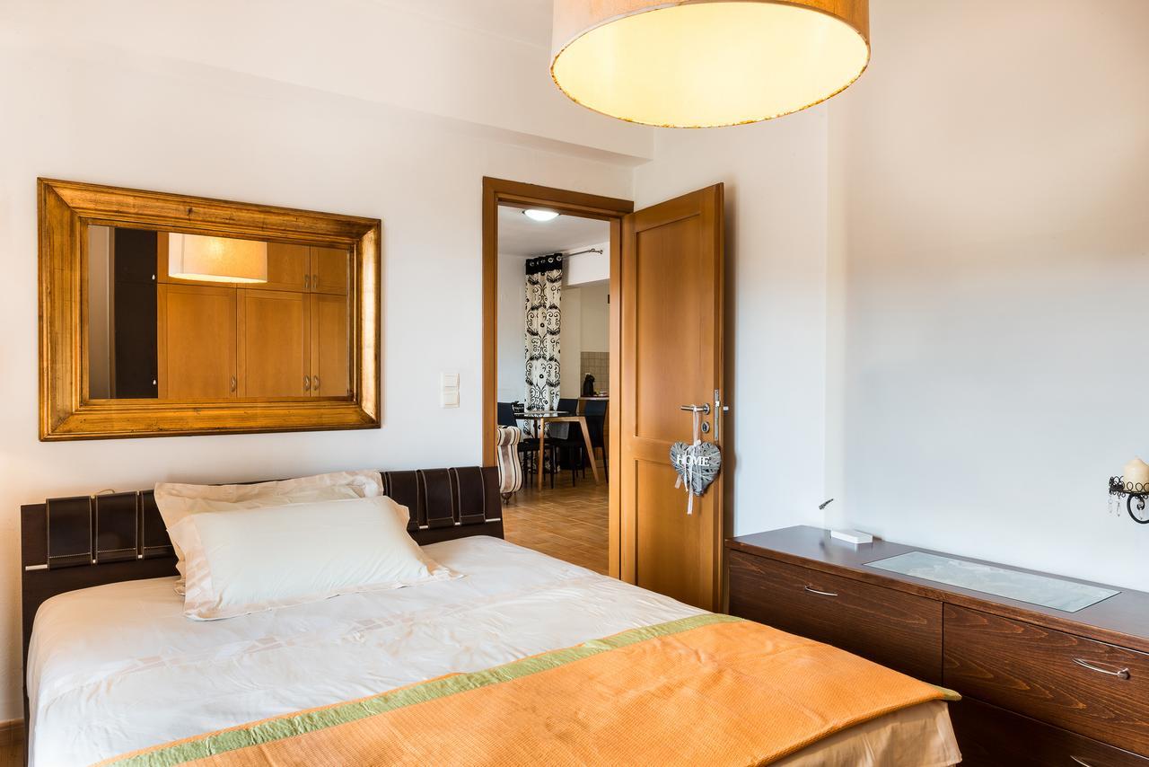 Zen Serenity Retreat With Great Outdoors, Pool & Parking Aptera Extérieur photo