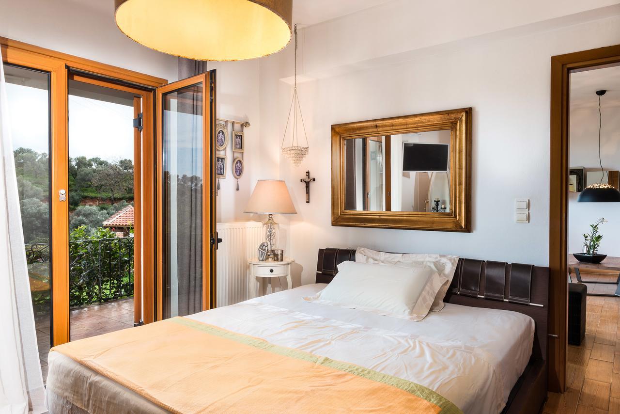 Zen Serenity Retreat With Great Outdoors, Pool & Parking Aptera Extérieur photo