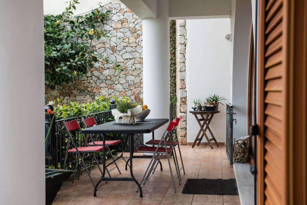 Zen Serenity Retreat With Great Outdoors, Pool & Parking Aptera Extérieur photo