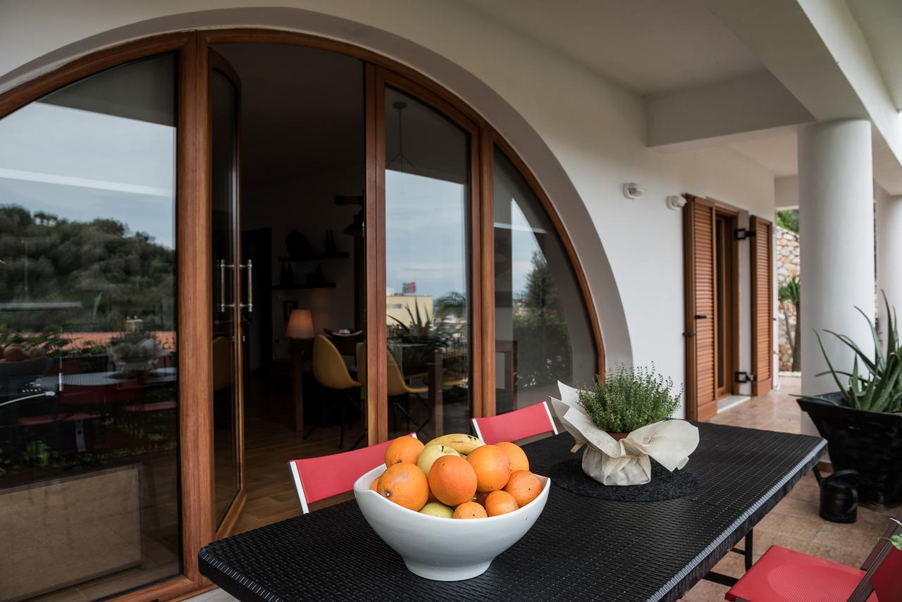 Zen Serenity Retreat With Great Outdoors, Pool & Parking Aptera Extérieur photo