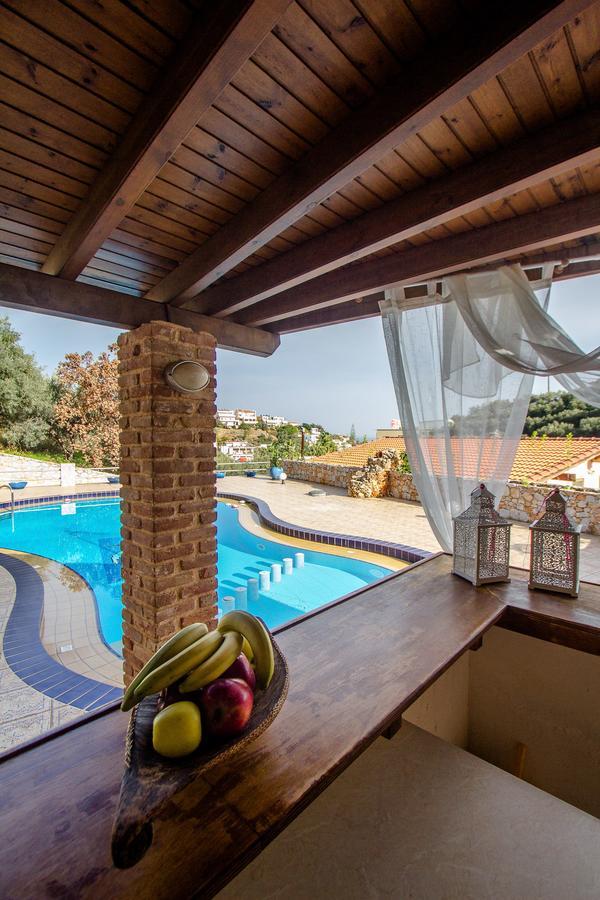 Zen Serenity Retreat With Great Outdoors, Pool & Parking Aptera Extérieur photo