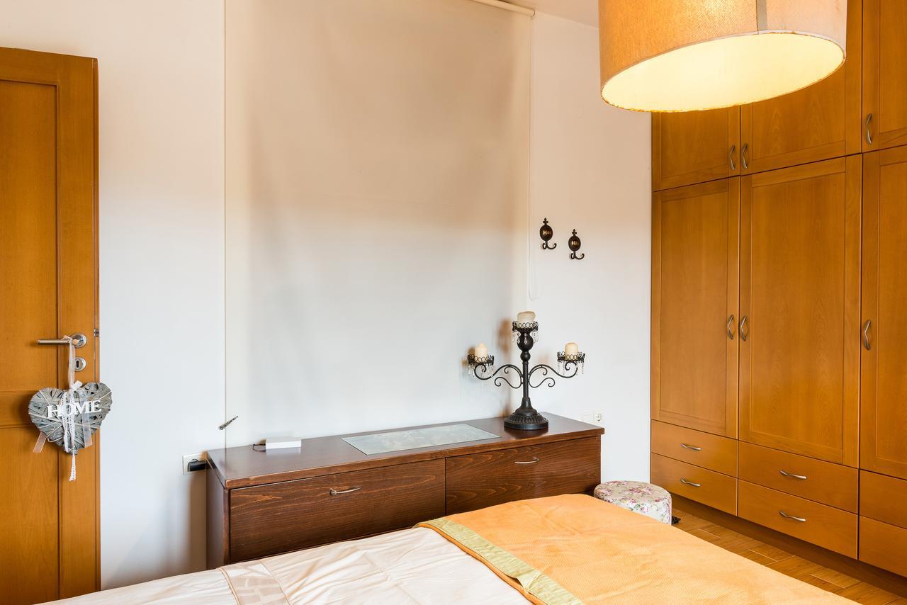 Zen Serenity Retreat With Great Outdoors, Pool & Parking Aptera Extérieur photo